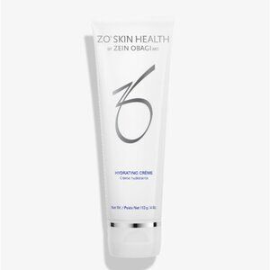 NWT ZO Skin Health Hydrating Crème